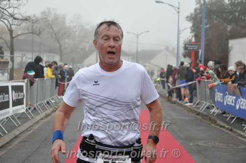 La Fleuryssoise2025/FLEURY2025_09520.JPG